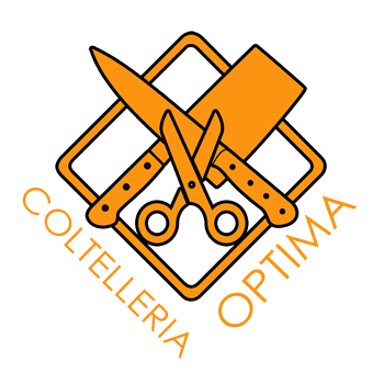 Coltelleria Optima