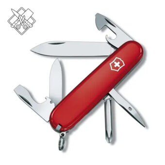 Victorinox Tinker coltello svizzero