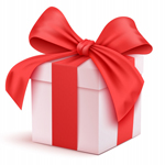 💡 Idee Regalo