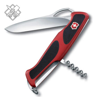 Victorinox Ranger Grip 63 coltello svizzero