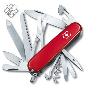 Victorinox Ranger coltello svizzero
