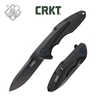 Coltello CRKT (Columbia River) Caligo