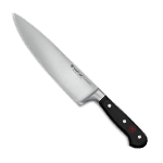 ❇︎ Coltelli Cucina Occidentali