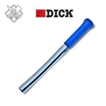 Dick Cannula - Sgorbia per prosciutto