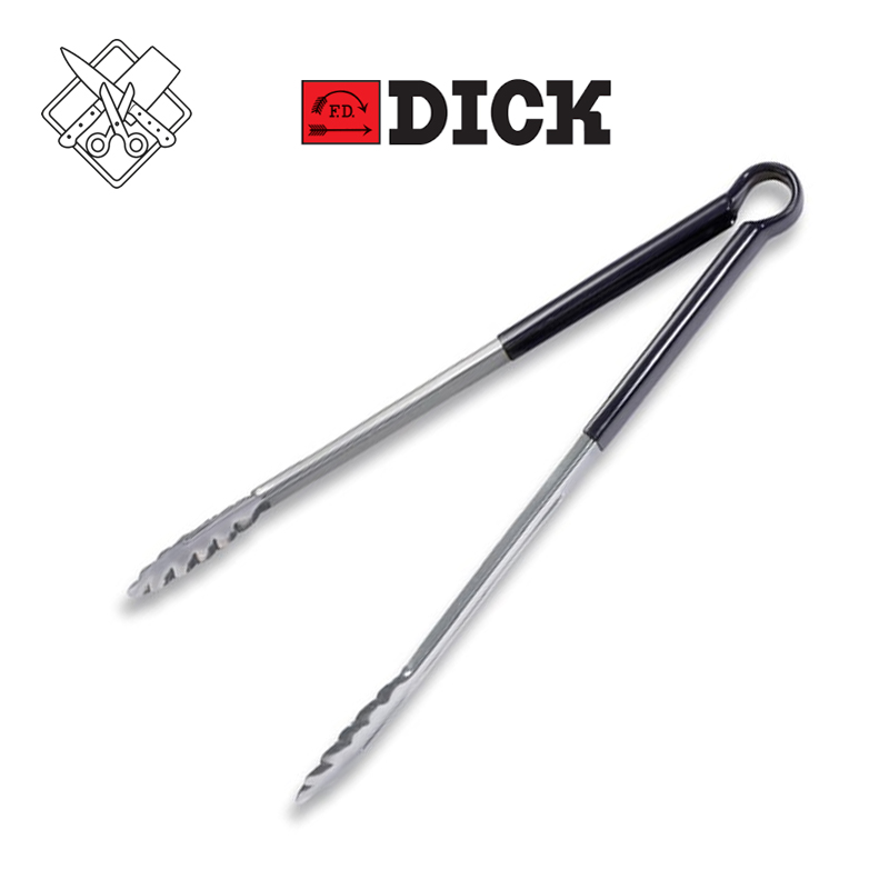 Pinza_cucina_Dick_universale_40