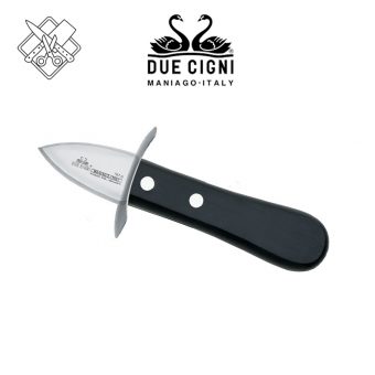 Apriostriche Due Cigni manico POM