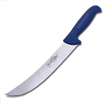 ❇︎ Coltelli Macelleria - Pescheria