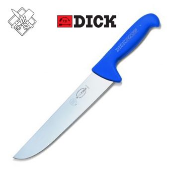 Coltello Dick tipo Francese 26 cm