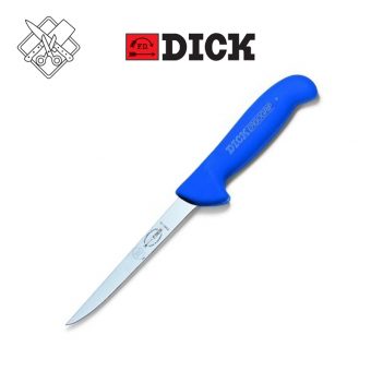 Coltello Dick per disosso flessibile 13 cm