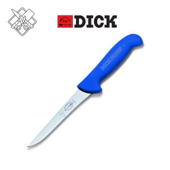 Coltello Dick per disosso stretto 10 cm