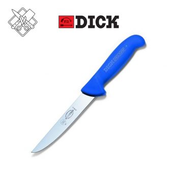 Coltello Dick per disosso largo 13 cm