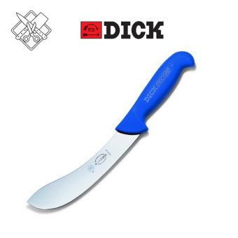 Coltello Dick per scuoiare 15 cm