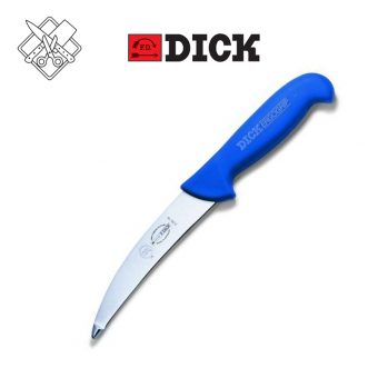Coltello Dick Sventrare 15 cm