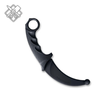 Coltello Da Allenamento (non affilato) Karambit Trainer