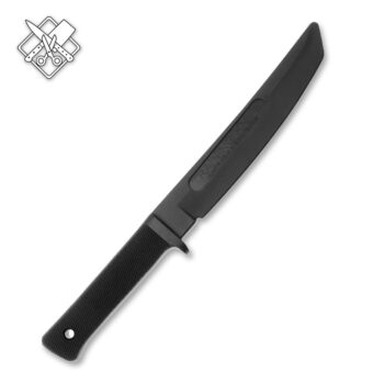 Coltello Da Allenamento (non affilato) Recon Tanto