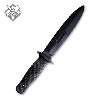 Coltello Da Allenamento (non affilato) Peace Keeper I