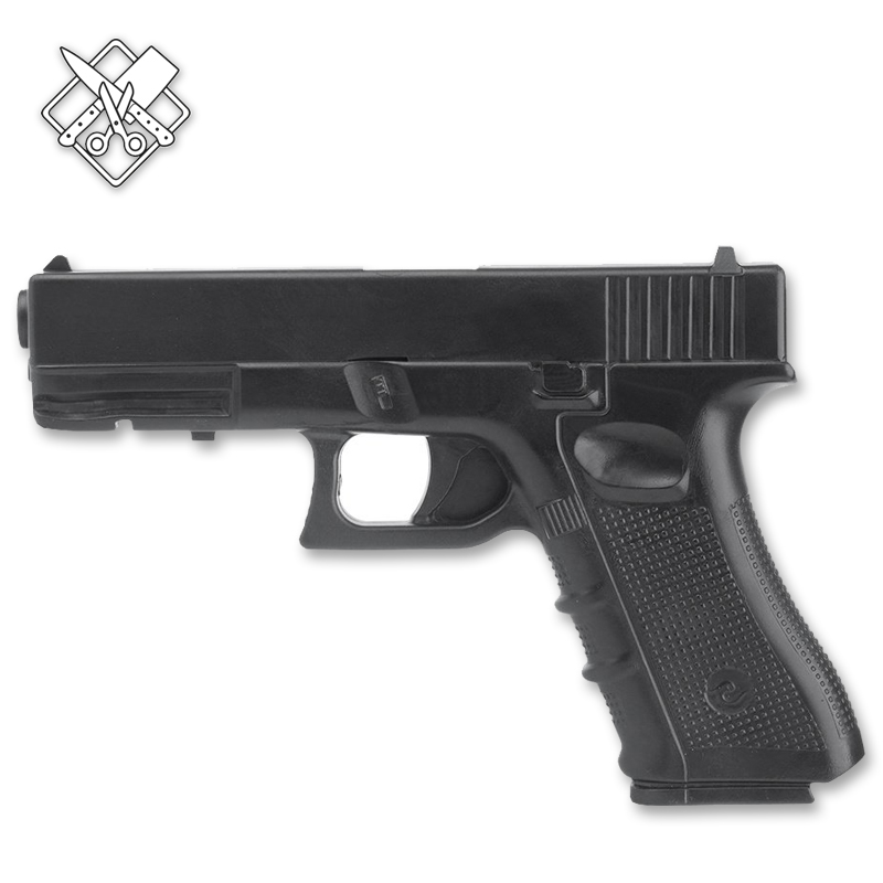 Simulacro_Pistola_Gomma_WK0001GL17
